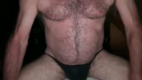 LA Pleasure online show from 01-05-25, 02:52