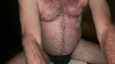 LA Pleasure online show from 02-22-25, 07:23