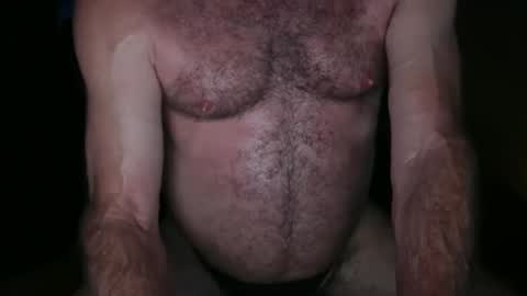 LA Pleasure online show from 05-22-26, 03:24