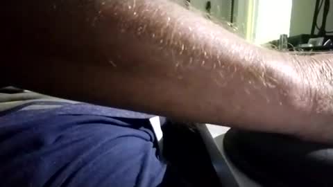 lappper online show from 07-11-26, 07:16