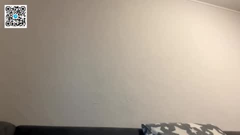 Olena online show from 10-02-25, 03:19