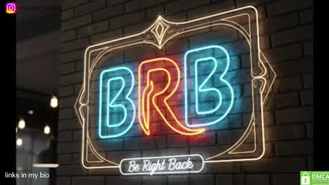 Snapshot of lara1__ chatting on 03-22-26, 10:57 Lara online show from 03-22-26, 10:57