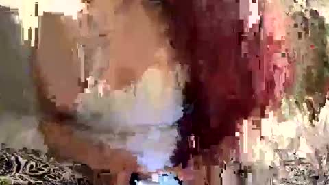 Lolo Arabian online show from 02-06-25, 02:48