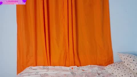 LARA online show from 03-19-26, 11:25