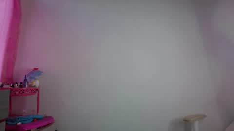 Snapshot of lara_aisha chatting on 07-05-26, 10:39 LARA online show from 07-05-26, 10:39