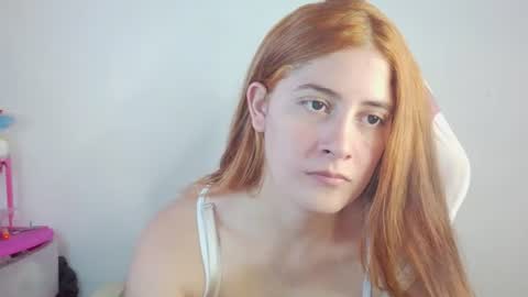 Snapshot of lara_aisha chatting on 07-06-26, 05:15 LARA online show from 07-06-26, 05:15