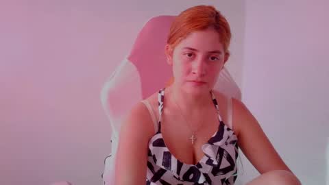 Snapshot of lara_aisha chatting on 07-24-26, 08:51 LARA online show from 07-24-26, 08:51