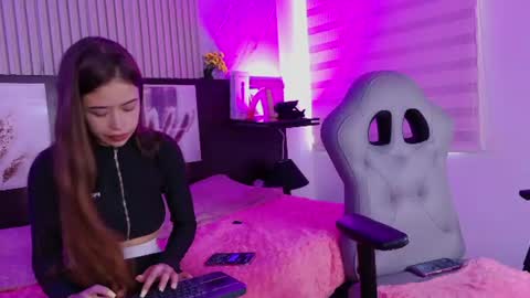 lara_as online show from 06-24-26, 05:12