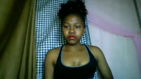 Snapshot of lara_belle chatting on 07-02-26, 03:29 lara_belle online show from 07-02-26, 03:29