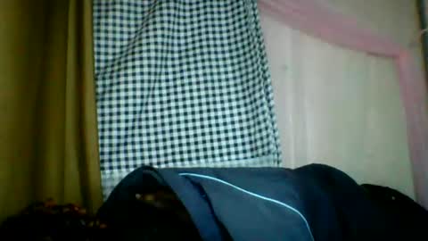 Snapshot of lara_belle chatting on 07-03-26, 03:46 lara_belle online show from 07-03-26, 03:46