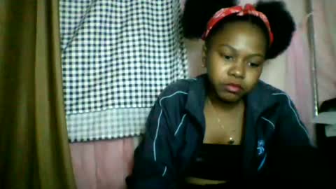 Snapshot of lara_belle chatting on 07-03-26, 04:35 lara_belle online show from 07-03-26, 04:35