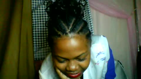 Snapshot of lara_belle chatting on 07-04-26, 08:15 lara_belle online show from 07-04-26, 08:15