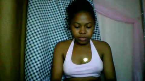 Snapshot of lara_belle chatting on 07-06-26, 03:36 lara_belle online show from 07-06-26, 03:36