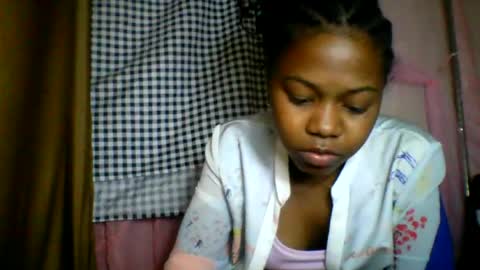Snapshot of lara_belle chatting on 07-07-26, 08:13 lara_belle online show from 07-07-26, 08:13