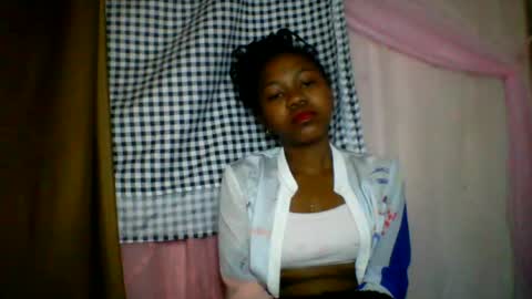Snapshot of lara_belle chatting on 07-11-26, 03:09 lara_belle online show from 07-11-26, 03:09