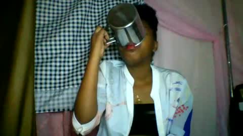 Snapshot of lara_belle chatting on 07-11-26, 03:59 lara_belle online show from 07-11-26, 03:59