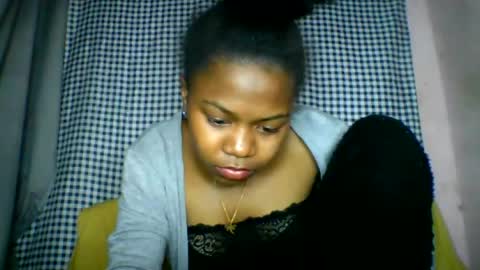 Snapshot of lara_belle chatting on 07-20-26, 10:56 lara_belle online show from 07-20-26, 10:56