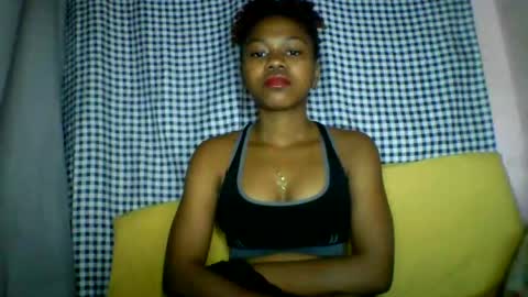Snapshot of lara_belle chatting on 07-26-26, 04:14 lara_belle online show from 07-26-26, 04:14