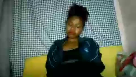 Snapshot of lara_belle chatting on 07-28-26, 11:17 lara_belle online show from 07-28-26, 11:17