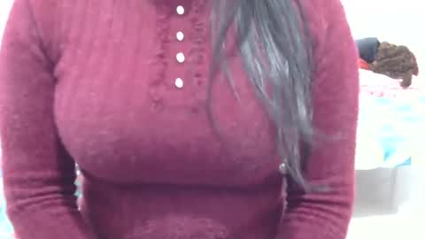 Anshika rai online show from 12-27-24, 09:00