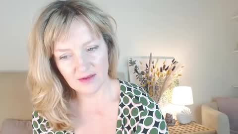lara_fisher online show from 01-31-26, 07:11