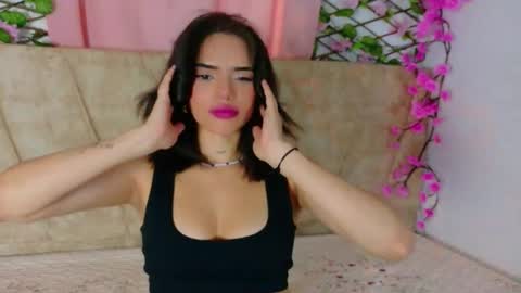 Lara Gill online show from 02-27-26, 08:31