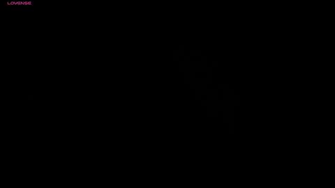 Lara Madisson online show from 01-31-25, 05:30