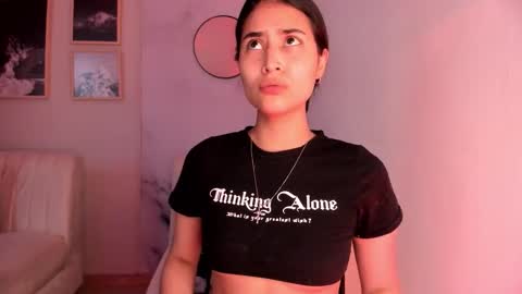 Lara Madisson online show from 11-11-25, 06:02