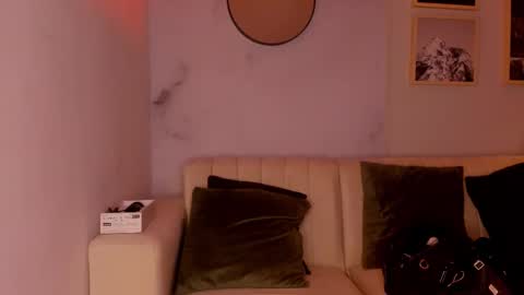 Lara Madisson online show from 02-03-26, 05:16