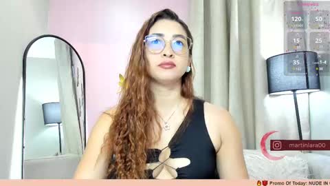      700  200   online show from 02-19-25, 12:11