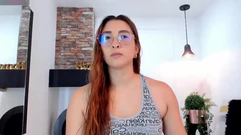      700  200   online show from 02-26-25, 12:03