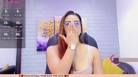      700  200   online show from 02-27-25, 12:23