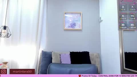      700  200   online show from 03-10-25, 03:20