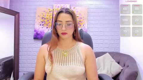      700  200   online show from 03-19-26, 08:02