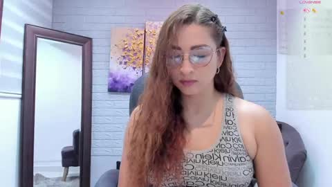      700  200   online show from 05-11-26, 07:55