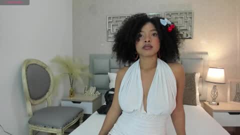 lara_spaark online show from 01-17-26, 11:37