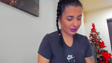 Lara online show from 12-06-24, 07:43