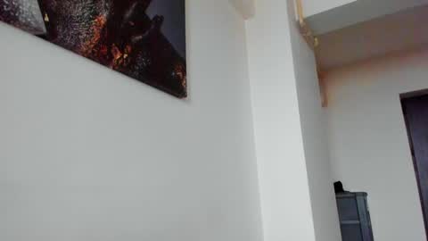 Lara online show from 01-31-25, 09:16