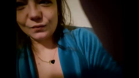 Little online show from 01-19-25, 10:39