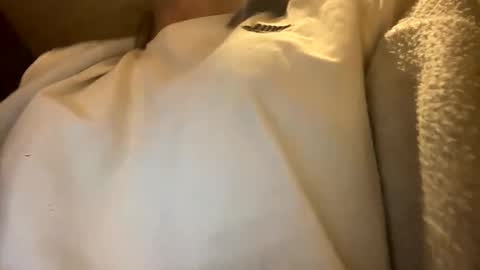 Little online show from 09-30-25, 10:37