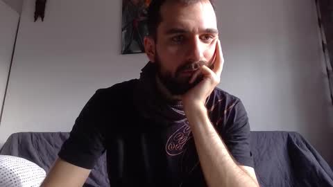 laraaan online show from 12-05-25, 11:19