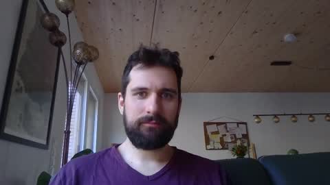 laraaan online show from 04-06-26, 06:47
