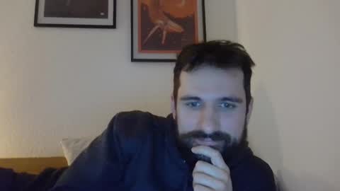 laraaan online show from 04-07-26, 06:30