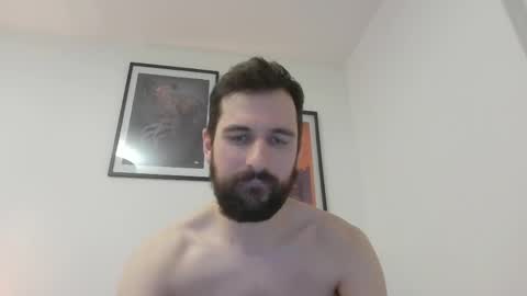 laraaan online show from 04-08-26, 07:14