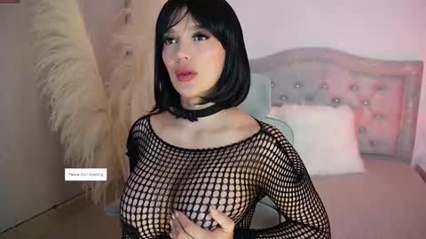 Lara  online show from 09-16-25, 11:44