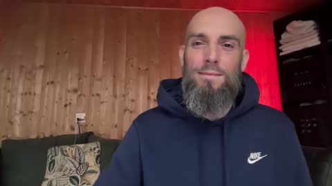 Lara Blaze online show from 03-24-26, 06:24