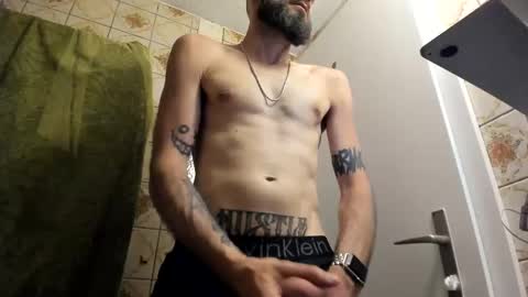 Lara Blaze online show from 05-31-26, 12:52