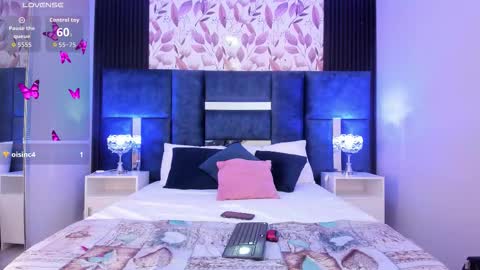 Lara online show from 11-07-25, 08:53