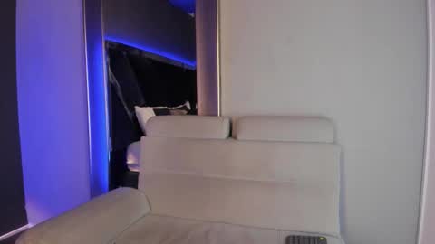 Lara online show from 03-14-26, 12:10