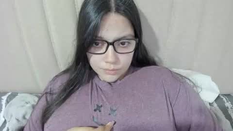 lara online show from 02-09-25, 12:17